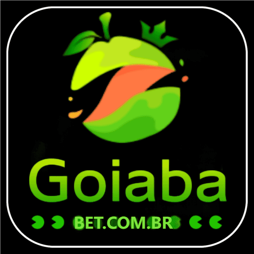 Imagem promocional da GOIABABET mostrando a plataforma e suas vantagens