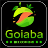 Logo da GOIABABET